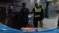 IMG-20260713-WA0000