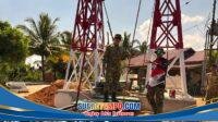 IMG-20260713-WA0081