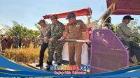 IMG-20260713-WA0085