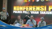 IMG-20260714-WA0011