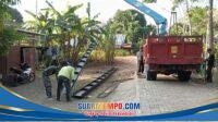IMG-20260714-WA0034