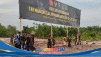 IMG-20260714-WA0048