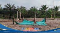 IMG-20260714-WA0057
