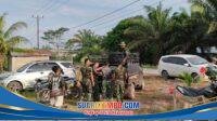 IMG-20260714-WA0070