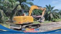 IMG-20260714-WA0083