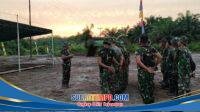 IMG-20260714-WA0098