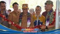 IMG-20260714-WA0110