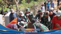 IMG-20260714-WA0139
