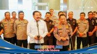 IMG-20260715-WA0000
