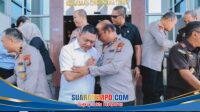 IMG-20260715-WA0001