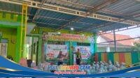 IMG-20260715-WA0002