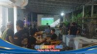 IMG-20260715-WA0007