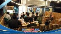 IMG-20260715-WA0013