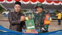 IMG-20260715-WA0060