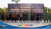 IMG-20260715-WA0066