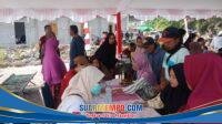 IMG-20260715-WA0076