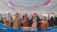 IMG-20260715-WA0086