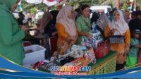 IMG-20260715-WA0090
