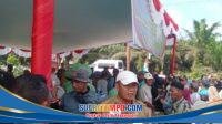 IMG-20260715-WA0094