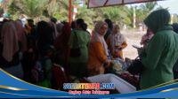 IMG-20260715-WA0099