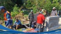 IMG-20260715-WA0110