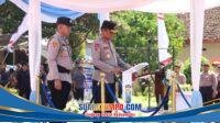 IMG-20260716-WA0007