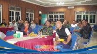 IMG-20260716-WA0015