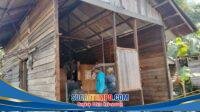 IMG-20260716-WA0043