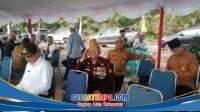 IMG-20260716-WA0047