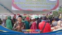 IMG-20260716-WA0054