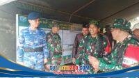 IMG-20260716-WA0059