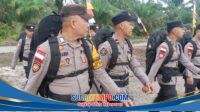 IMG-20260716-WA0062