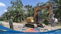 IMG-20260716-WA0080