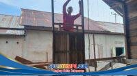 IMG-20260716-WA0084
