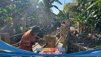 IMG-20260716-WA0116