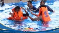 IMG-20260717-WA0001
