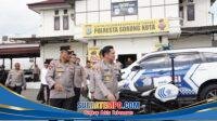 IMG-20260717-WA0002
