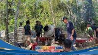 IMG-20260717-WA0016