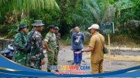 IMG-20260717-WA0058