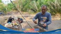 IMG-20260717-WA0059