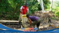 IMG-20260717-WA0060