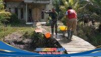 IMG-20260717-WA0064