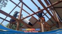 IMG-20260717-WA0066