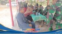 IMG-20260717-WA0067
