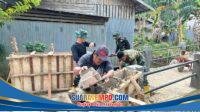 IMG-20260718-WA0018