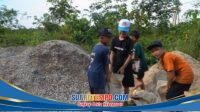 IMG-20260718-WA0046