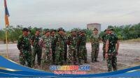 IMG-20260718-WA0054
