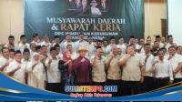 IMG-20260718-WA0118