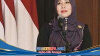 IMG-20260718-WA0121