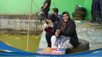 IMG-20260718-WA0122